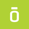 Envōc Logo