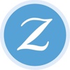EnZed Design Logo