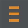 EPIC Creative Logo