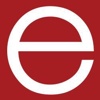 Epic Productions, LLC Logo