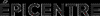 Epicentre Logo