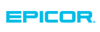 Epicor Logo