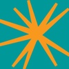 Epiphany Logo