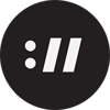 eproductions Logo