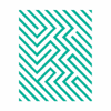 Eprofessional Logo