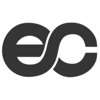 Equals Creative Logo