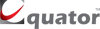 Equator Search Pte Ltd Logo