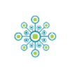 Equilibra Digital Logo