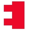 Equity Solutions Logo
