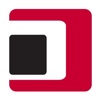 ER Marketing Logo