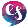 Era Social Logo