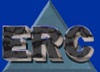 ERC Payroll Service Logo