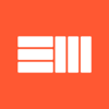 ERGOMANIA Product Design Agency Logo