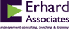 Erhard Associates Logo