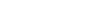 Eric Aust Architect Logo