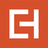 Eric Haydel Design Logo