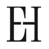 Eric Hedlund Design LLC Logo