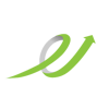 Effective Spend Logo