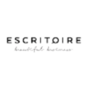 Escritoire Logo