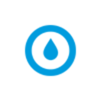 Esencia Logo