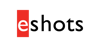 eshots, Inc. Logo