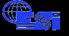 ESI, Inc Logo