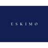 Eskimo Logo
