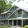 Eskin Associates Architects Logo