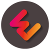 ESKOR Werbeagentur Logo