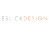 Eslick Design Associates, Inc. Logo