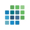 ESM Digital Logo