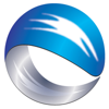 eSoftArena Ltd. Logo