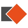 ESR - Agence de communication Logo