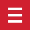 Esrock Logo