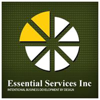 Essential Services Logo