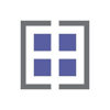 Essex Realty Group, Inc. Logo