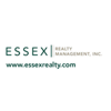Essex Realty Management Logo