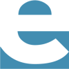 Essiem Logo