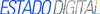 Estado Digital Logo