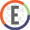 Esteem Digital Logo