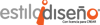 Estilo & Diseño Logo