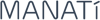 Estudio Manati Logo