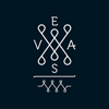 Estudio Varsovia Logo