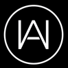 Estudio AM Logo