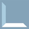 Estudio Leal Logo