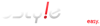 eStyle Logo