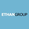 Ethan Group Logo