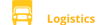 Ethan Logistics Logo