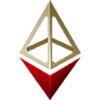 EthAtlanta Logo