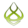 Ethervision Logo